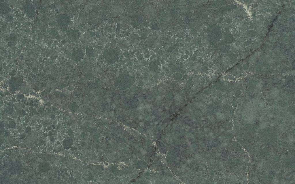 Jardin Emerald Silestone