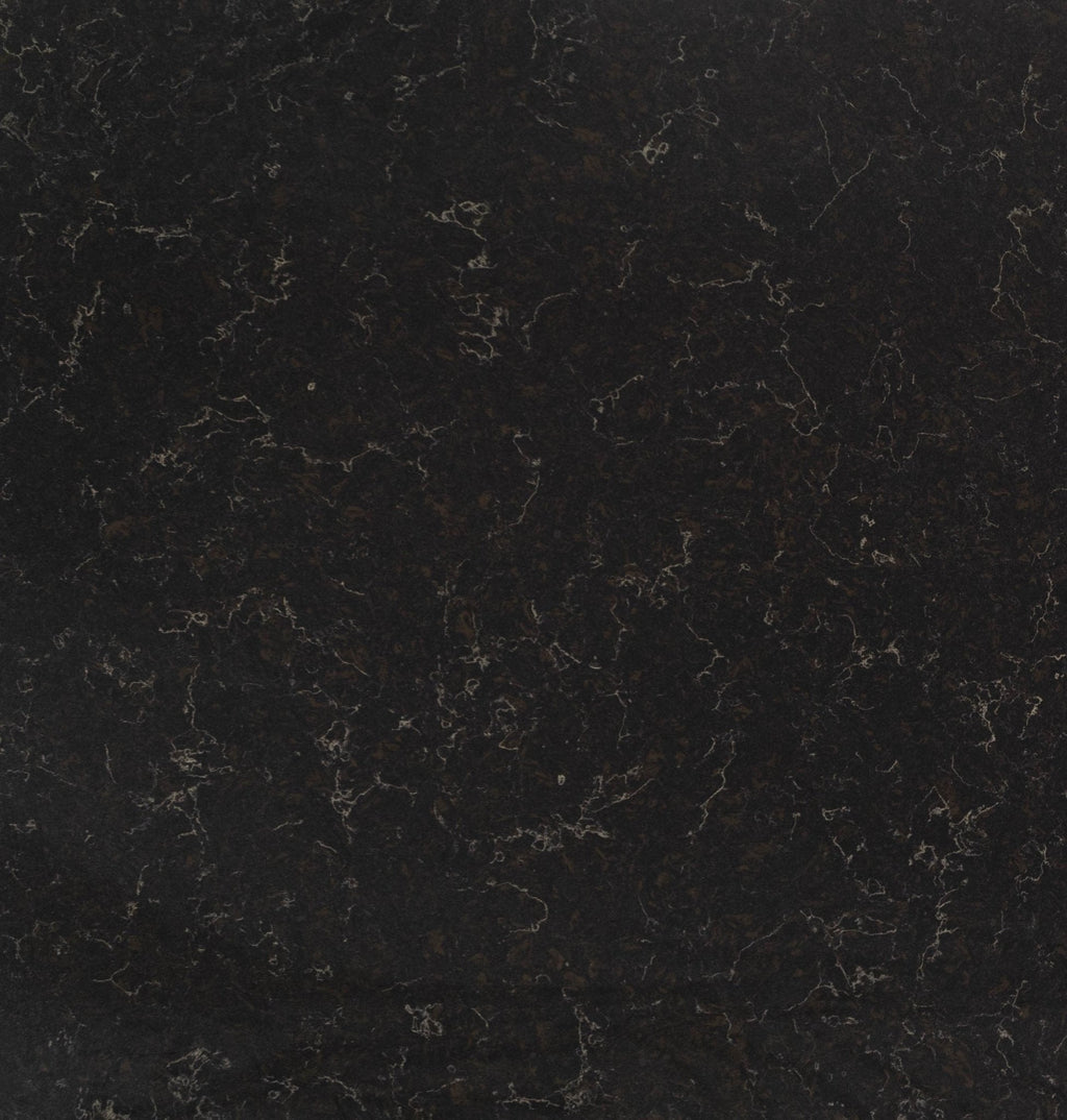 Java Noir Vicostone