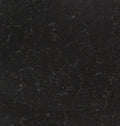 Java Noir Vicostone