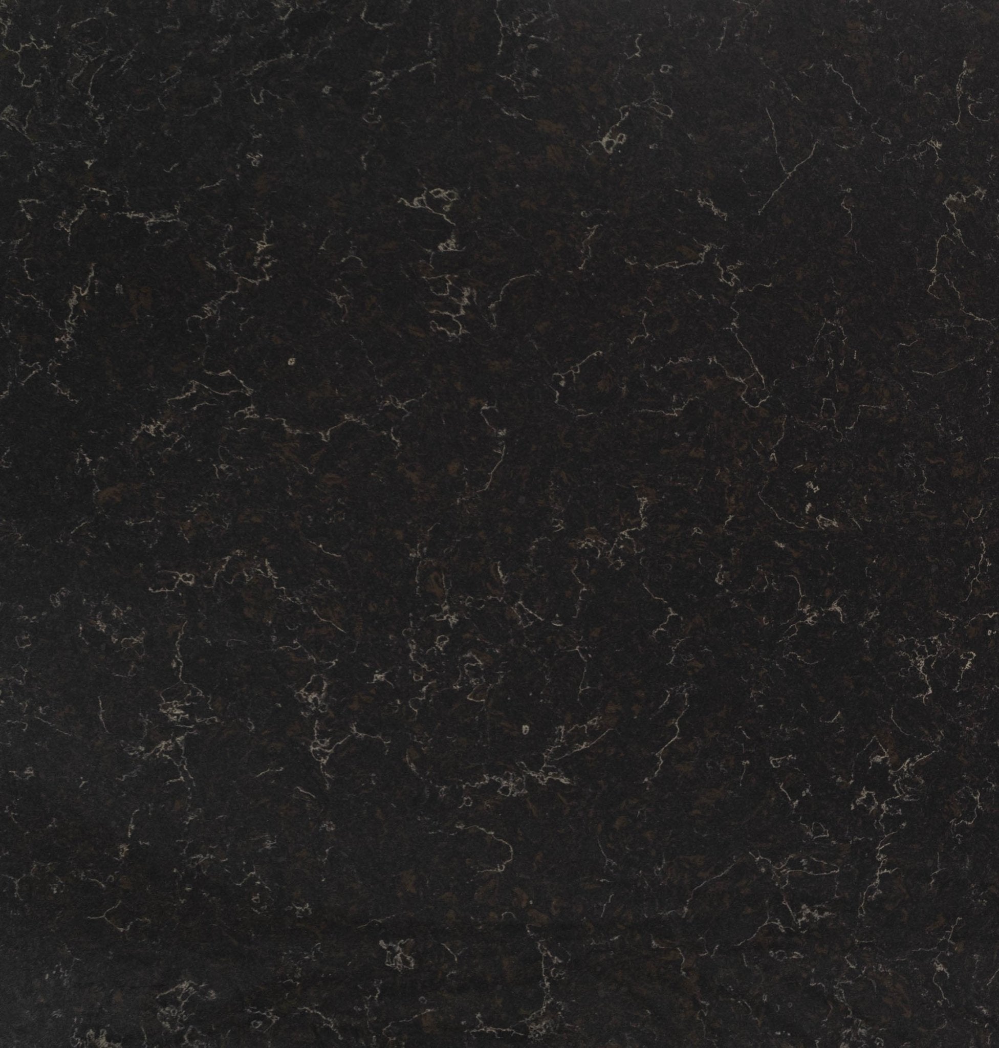 Java Noir Vicostone