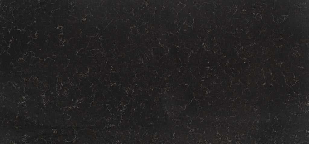 Java Noir Vicostone