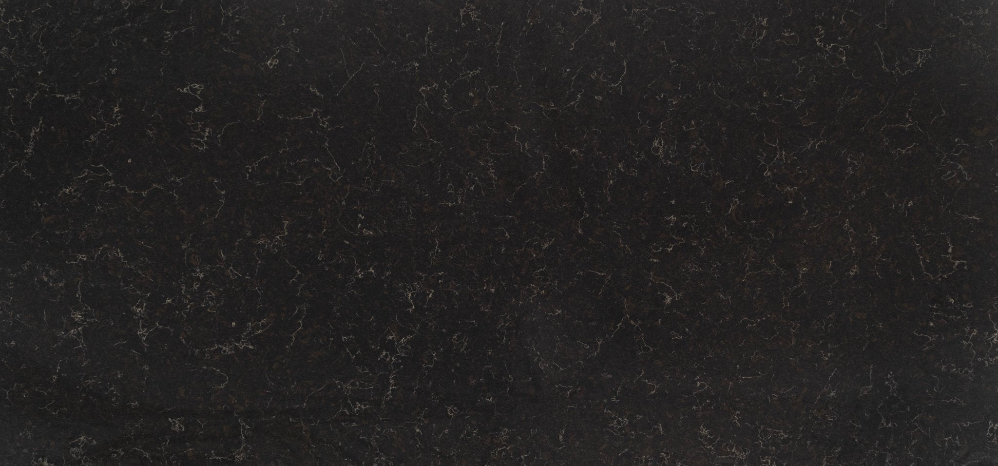 Java Noir Vicostone