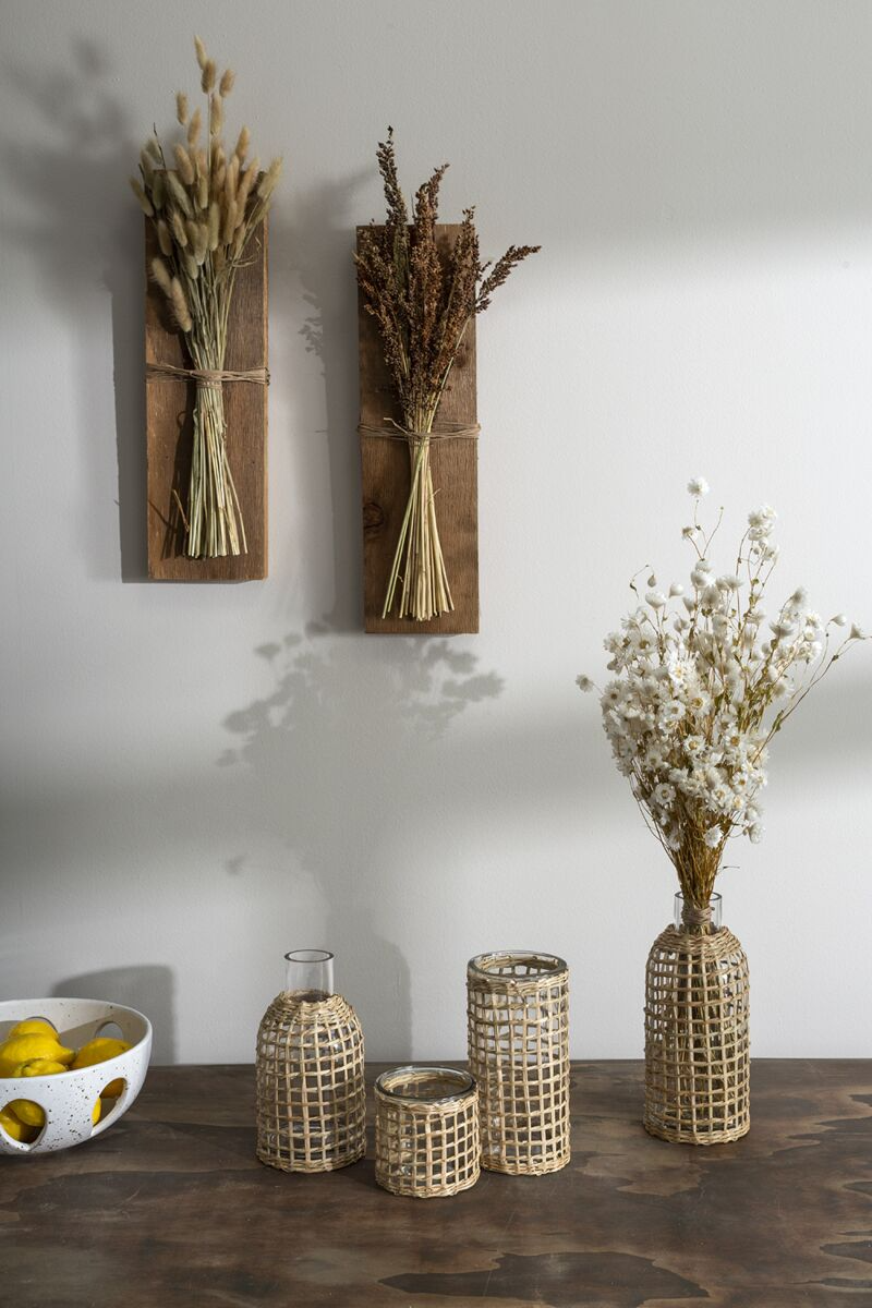 Arle Vase