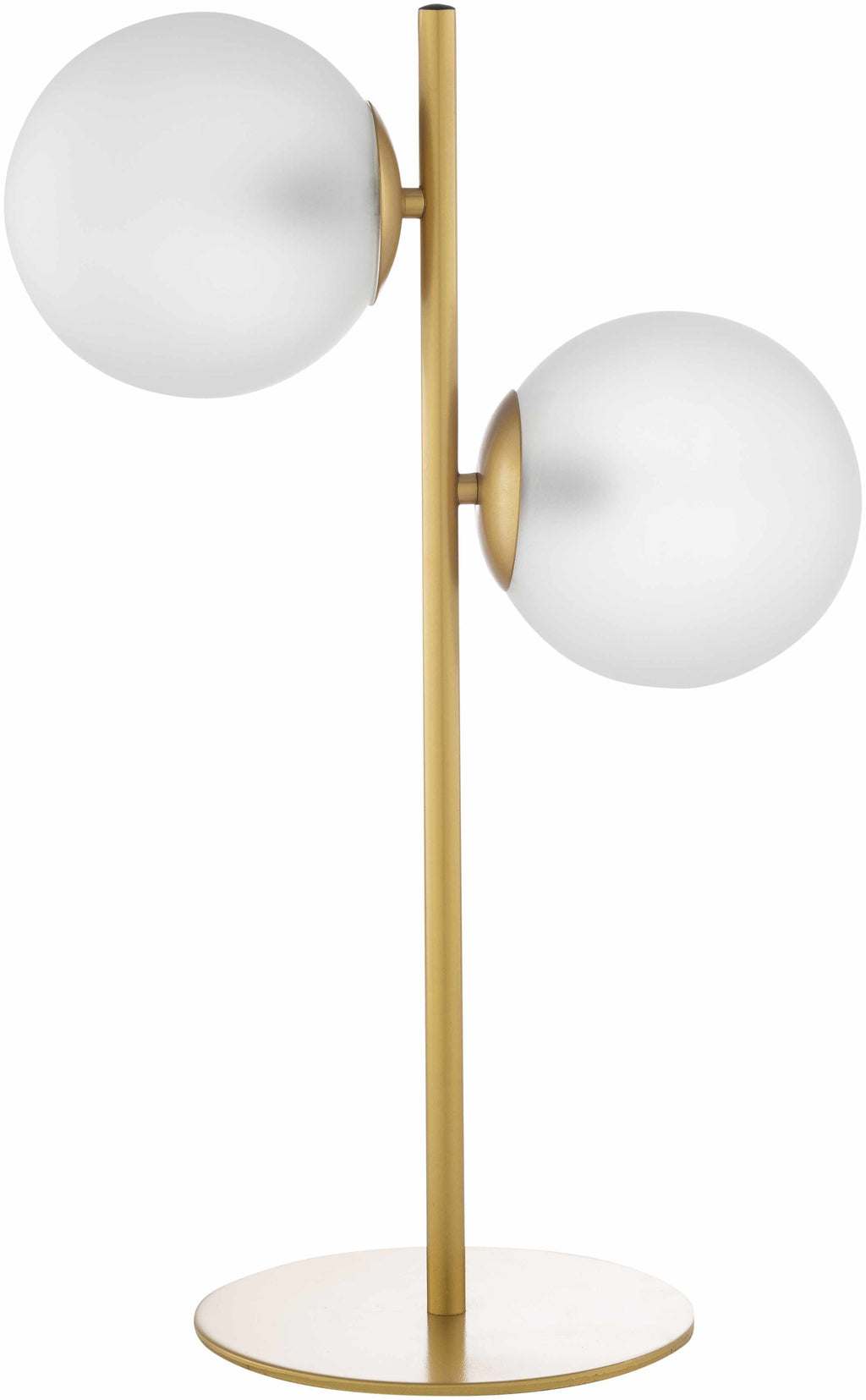 Krugersdorp Table Lamp