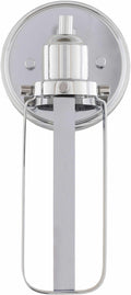 Glazebury Wall Sconces - Clearance