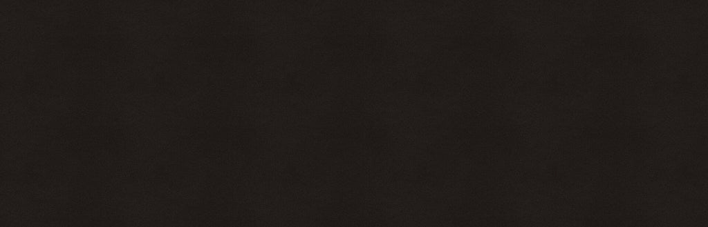 Jet Black Caesarstone