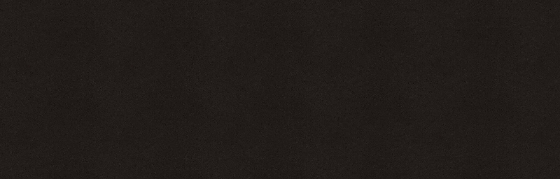 Jet Black Caesarstone