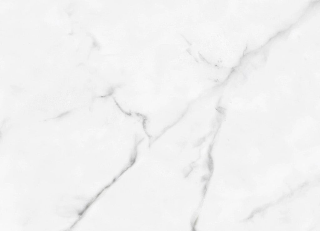 Kairos Dekton
