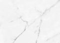 Kairos Dekton