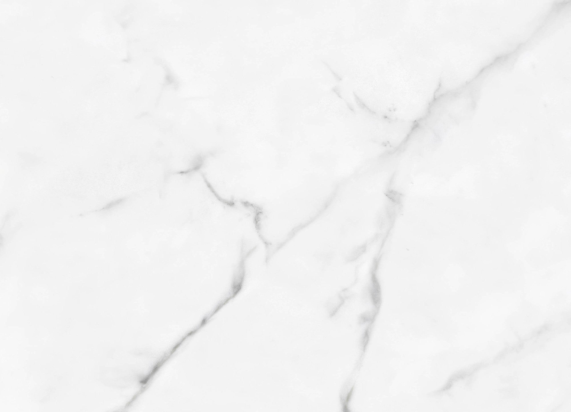 Kairos Dekton