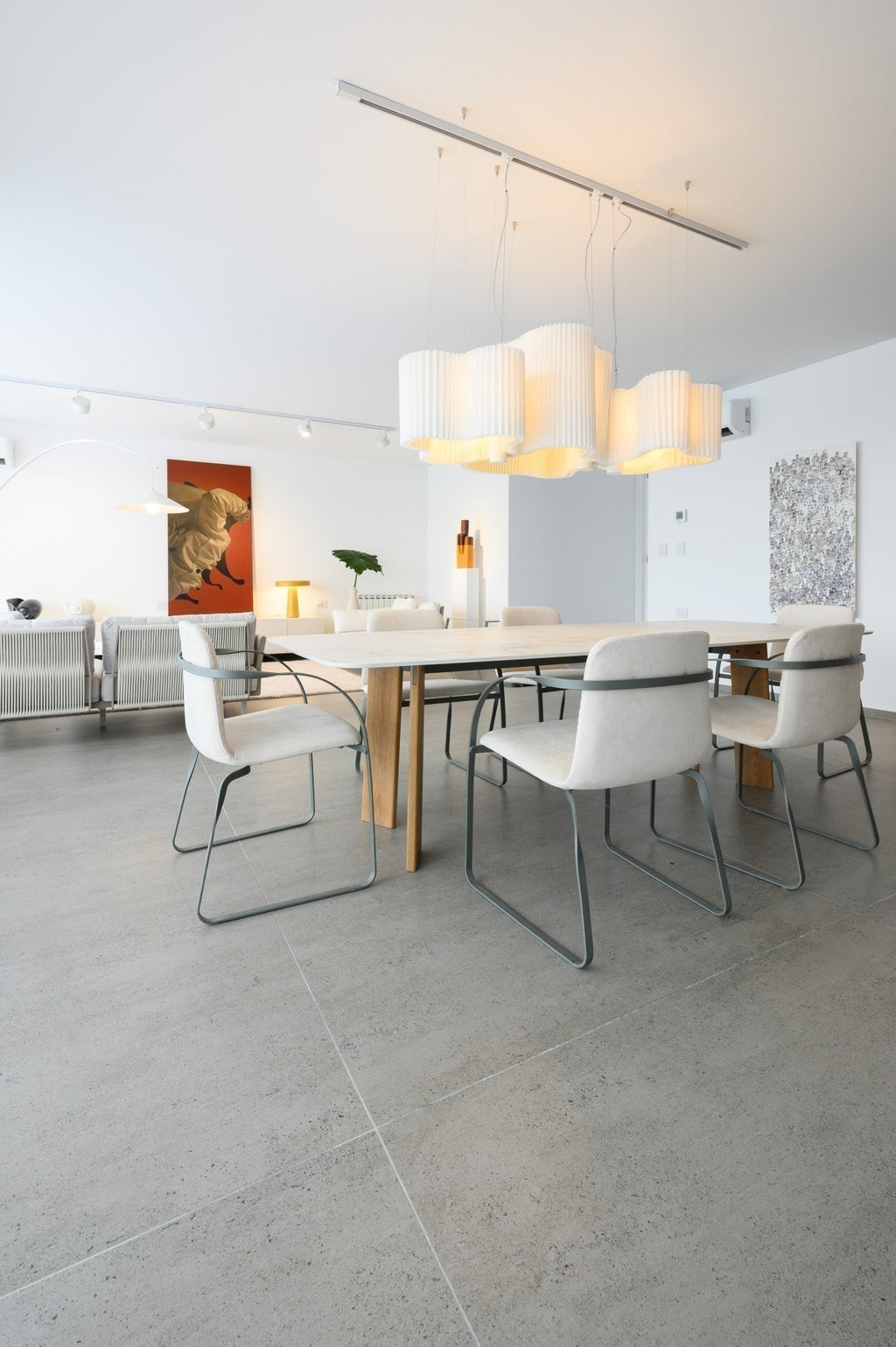 Kairos Dekton