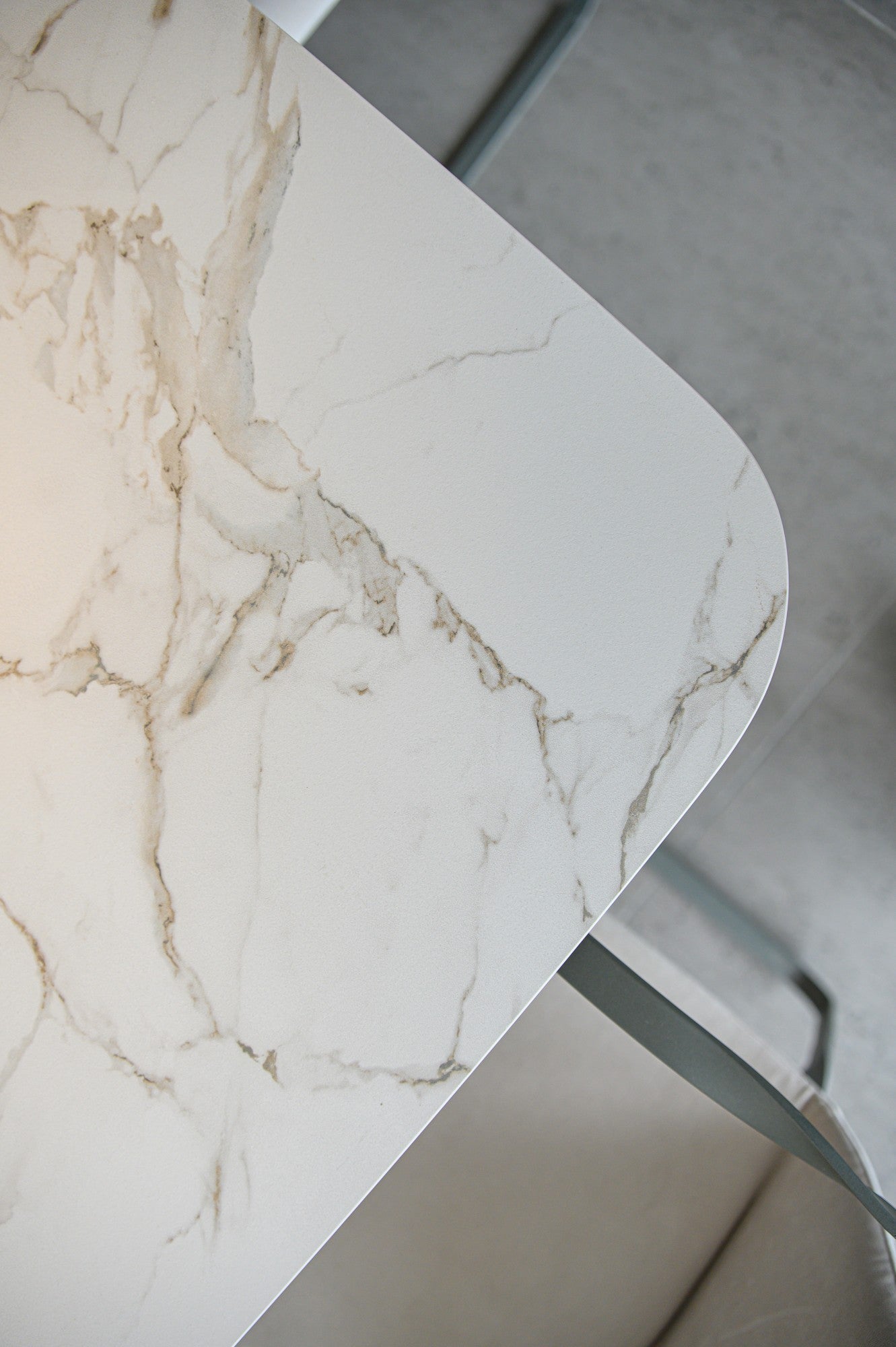 Kairos Dekton