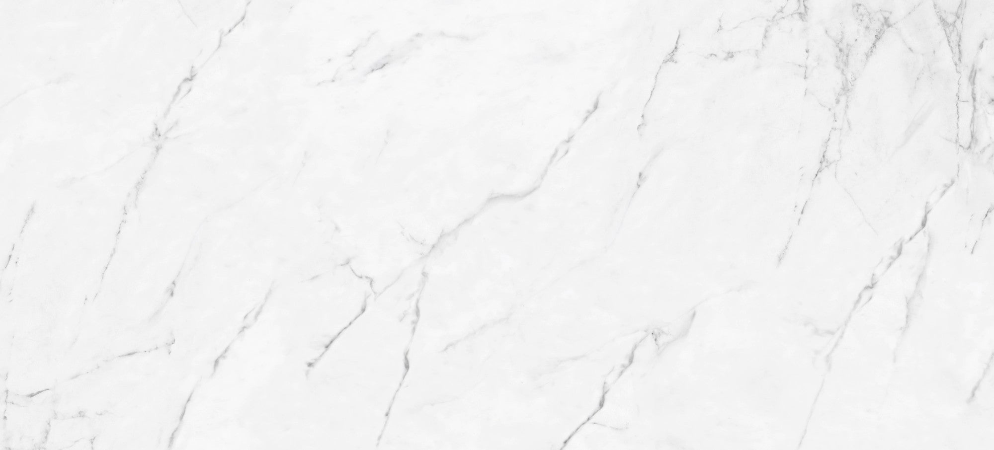 Kairos Dekton