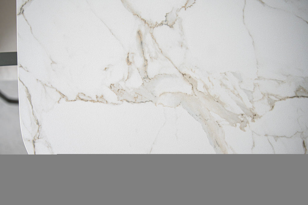 Kairos Dekton