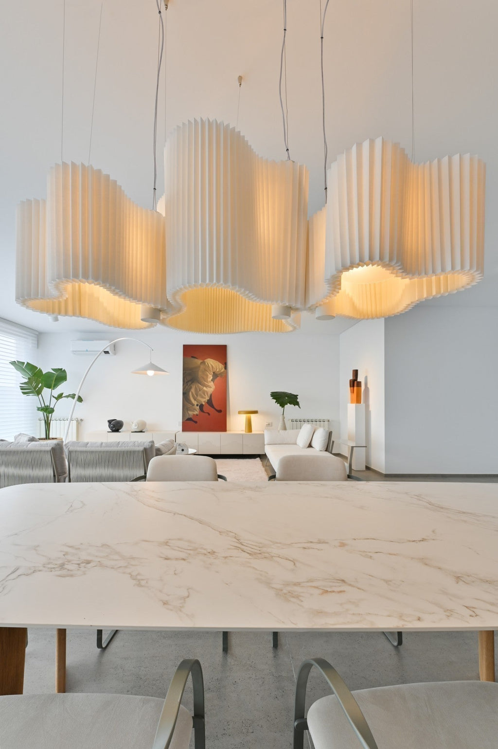 Kairos Dekton