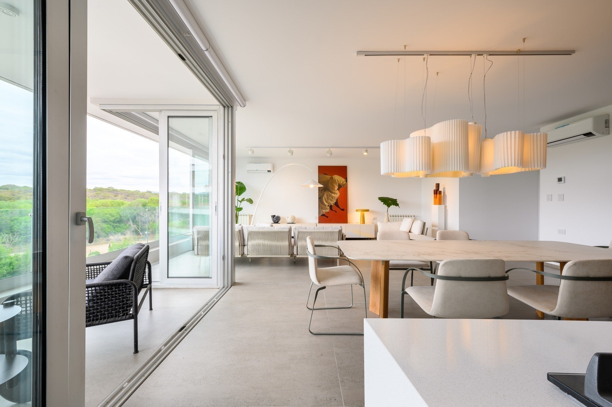 Kairos Dekton