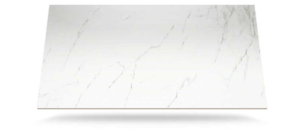 Kairos Dekton