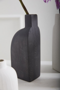 Karis Vase