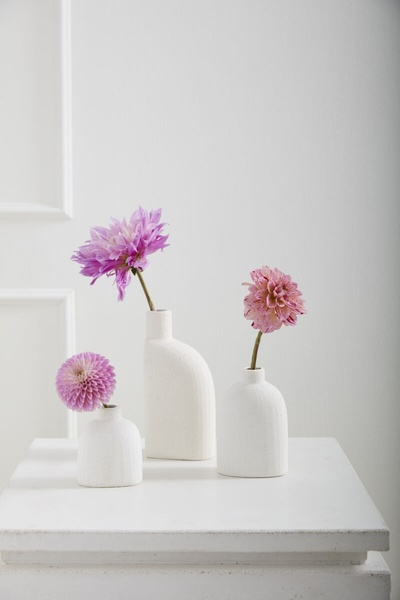 Karis Vase