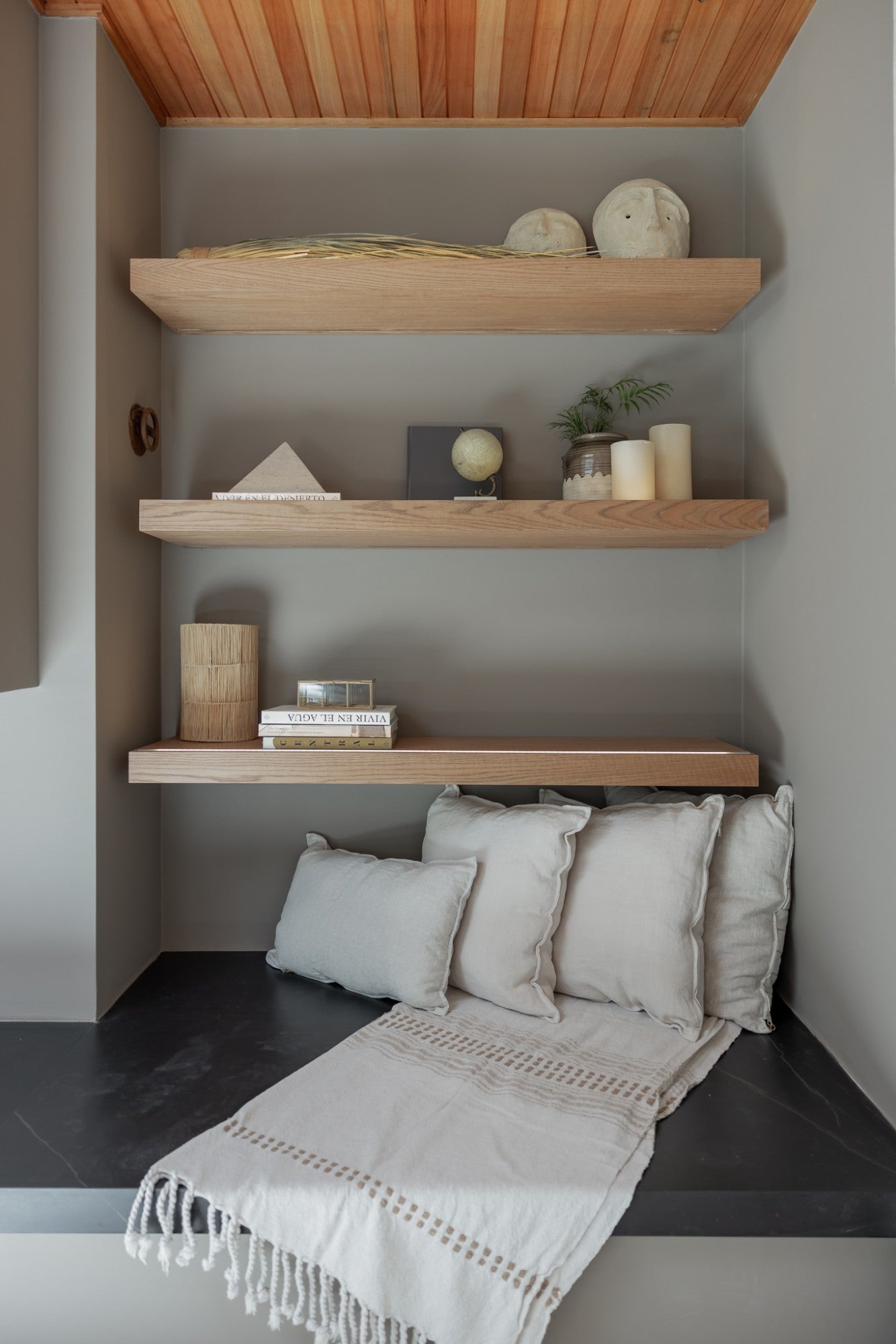 Kelya Dekton