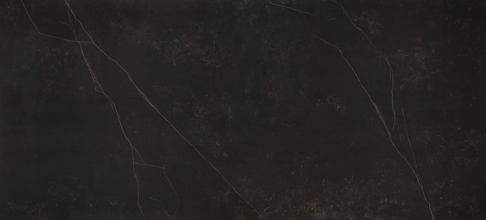Kelya Dekton