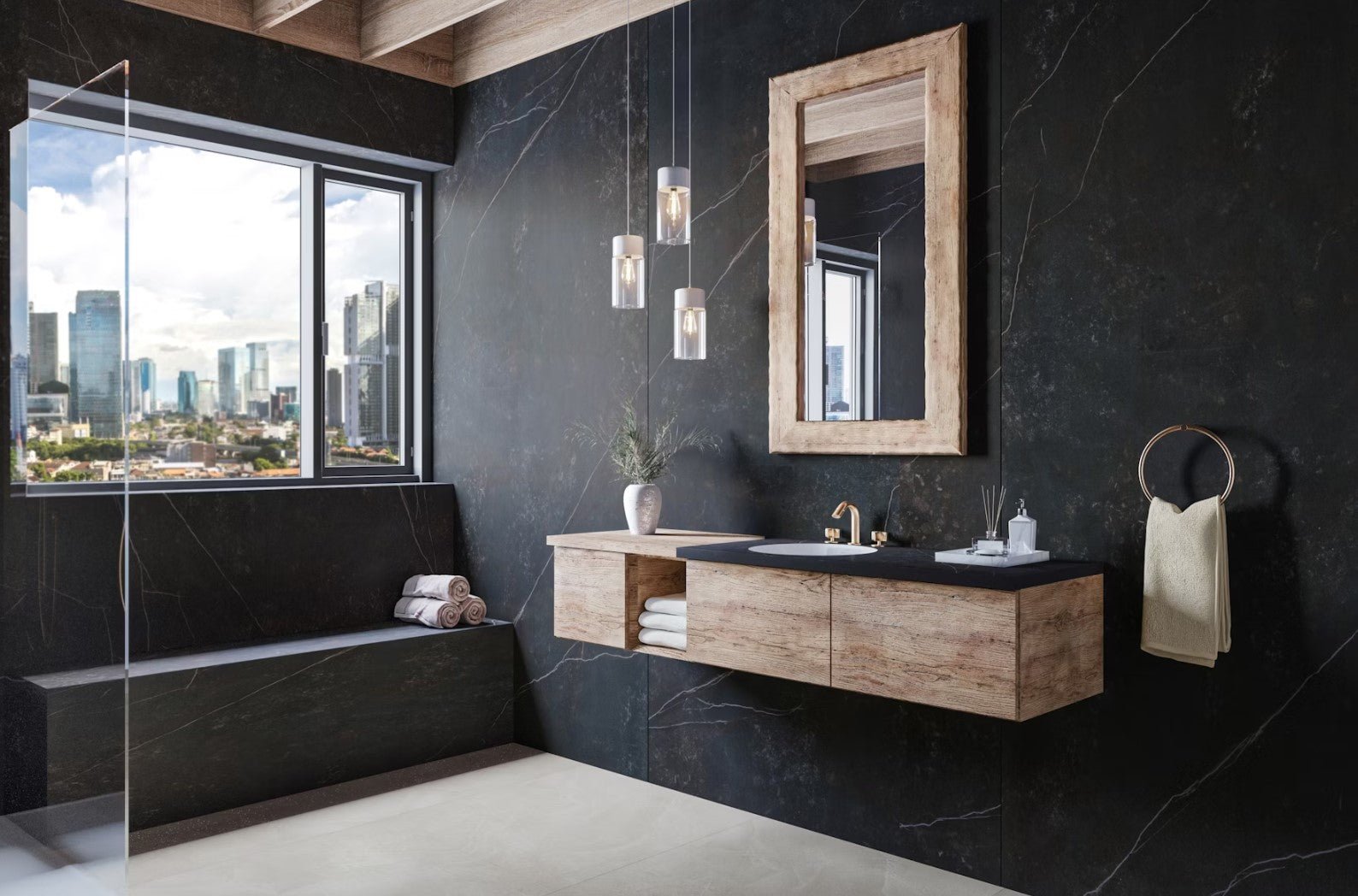 Kelya Dekton