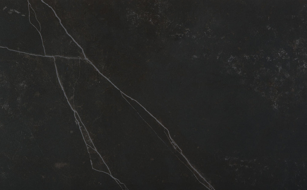 Kelya Dekton