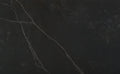 Kelya Dekton
