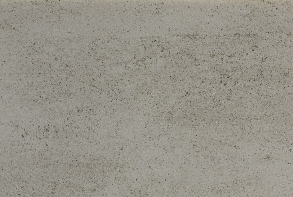 Keon Dekton