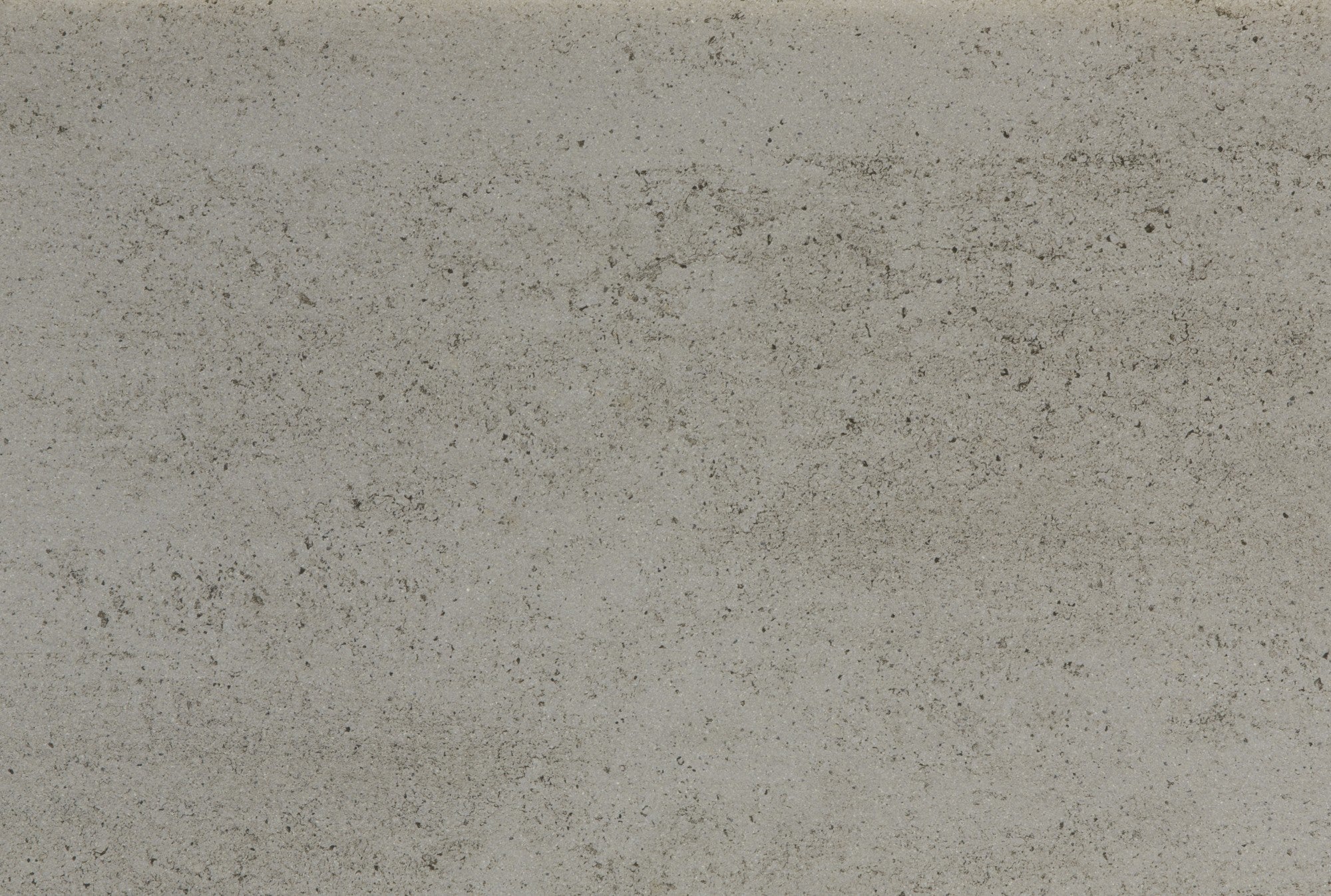 Keon Dekton