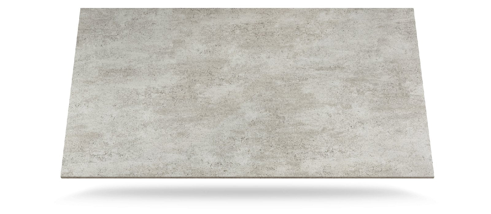 Keon Dekton