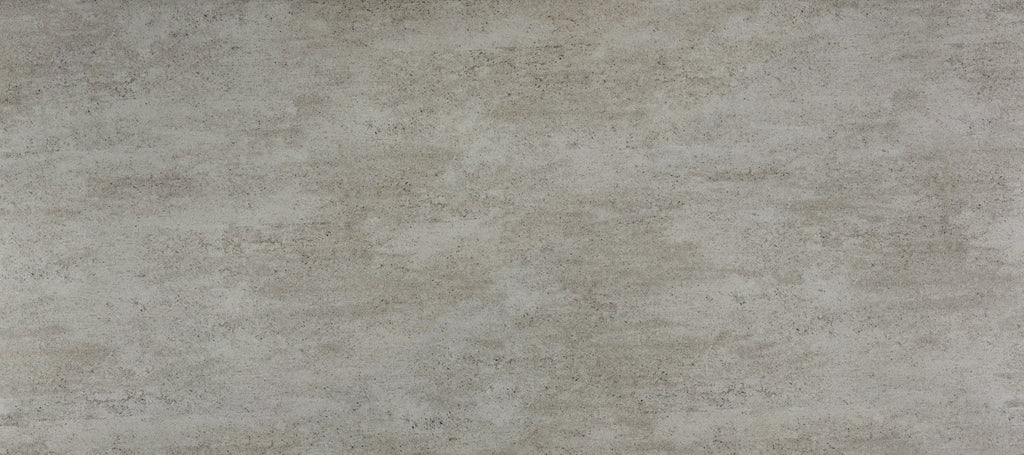 Keon Dekton