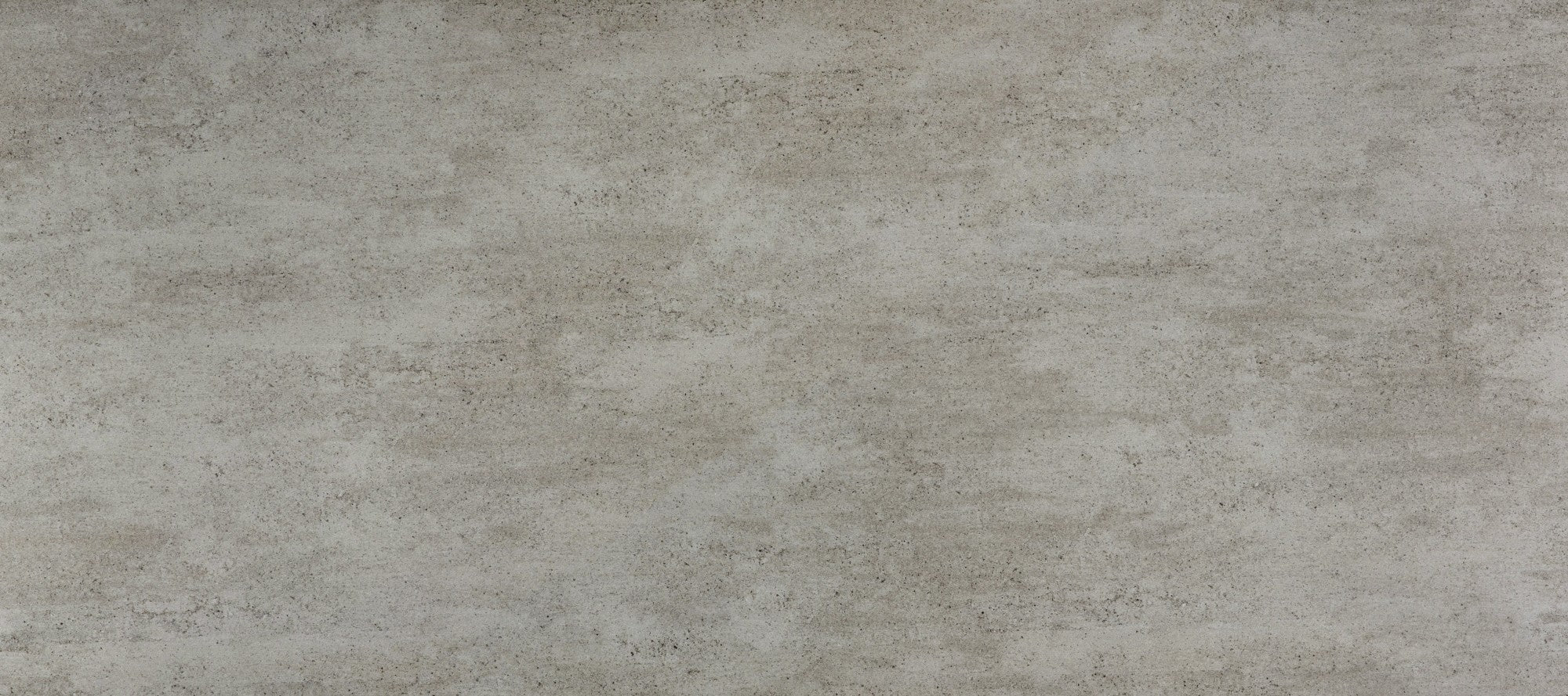 Keon Dekton