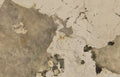 Khalo Dekton