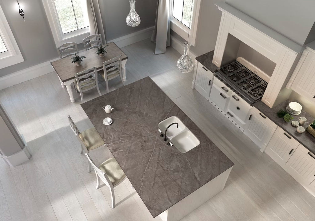 Kira Dekton