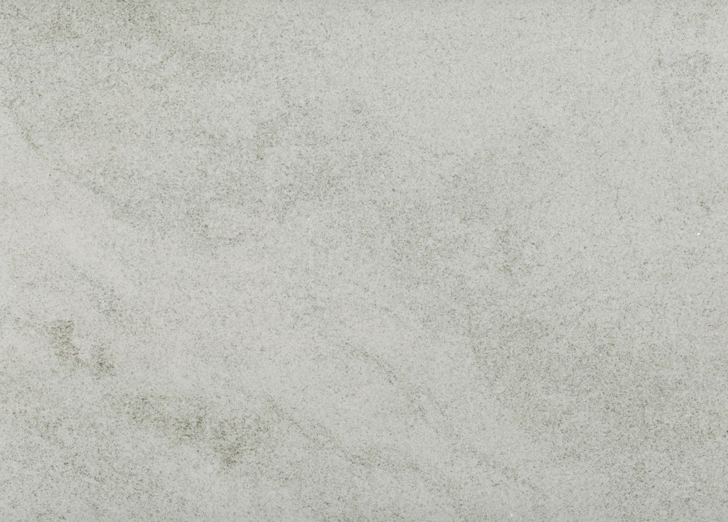 Kovik Dekton