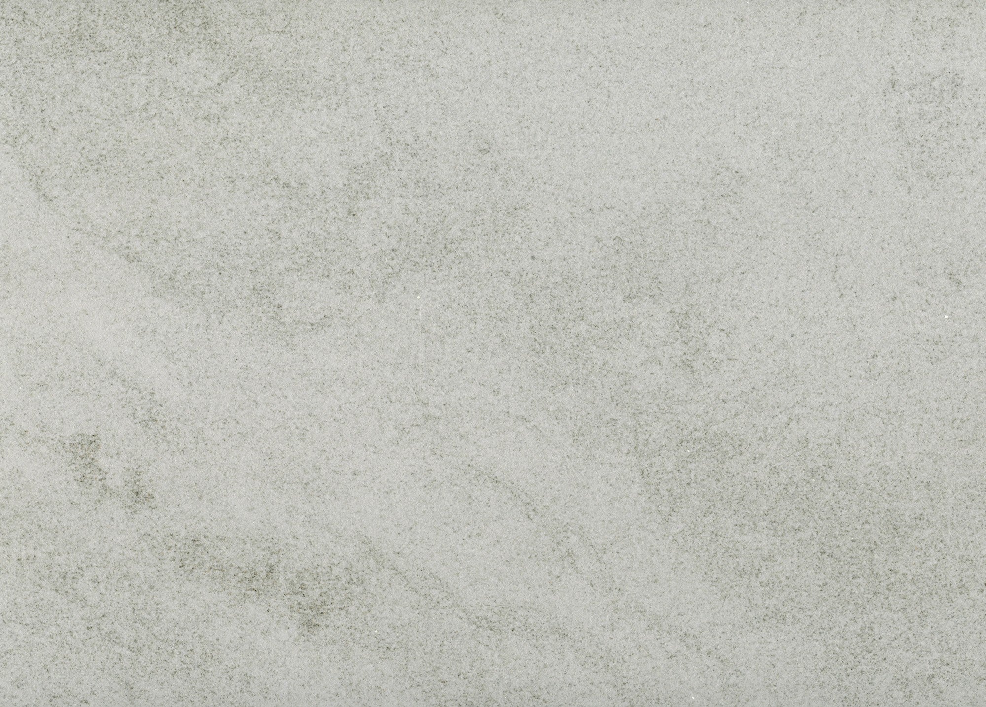 Kovik Dekton