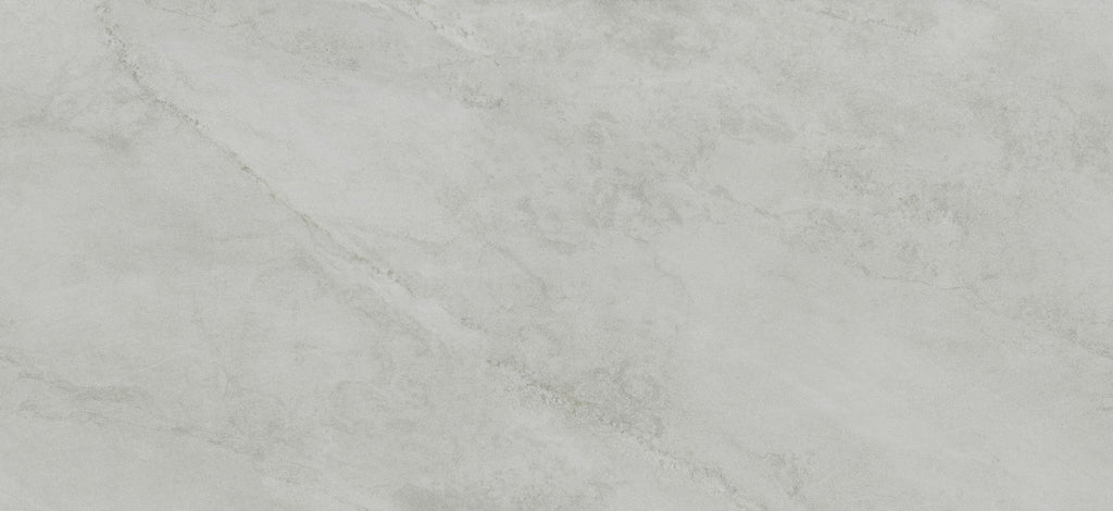 Kovik Dekton