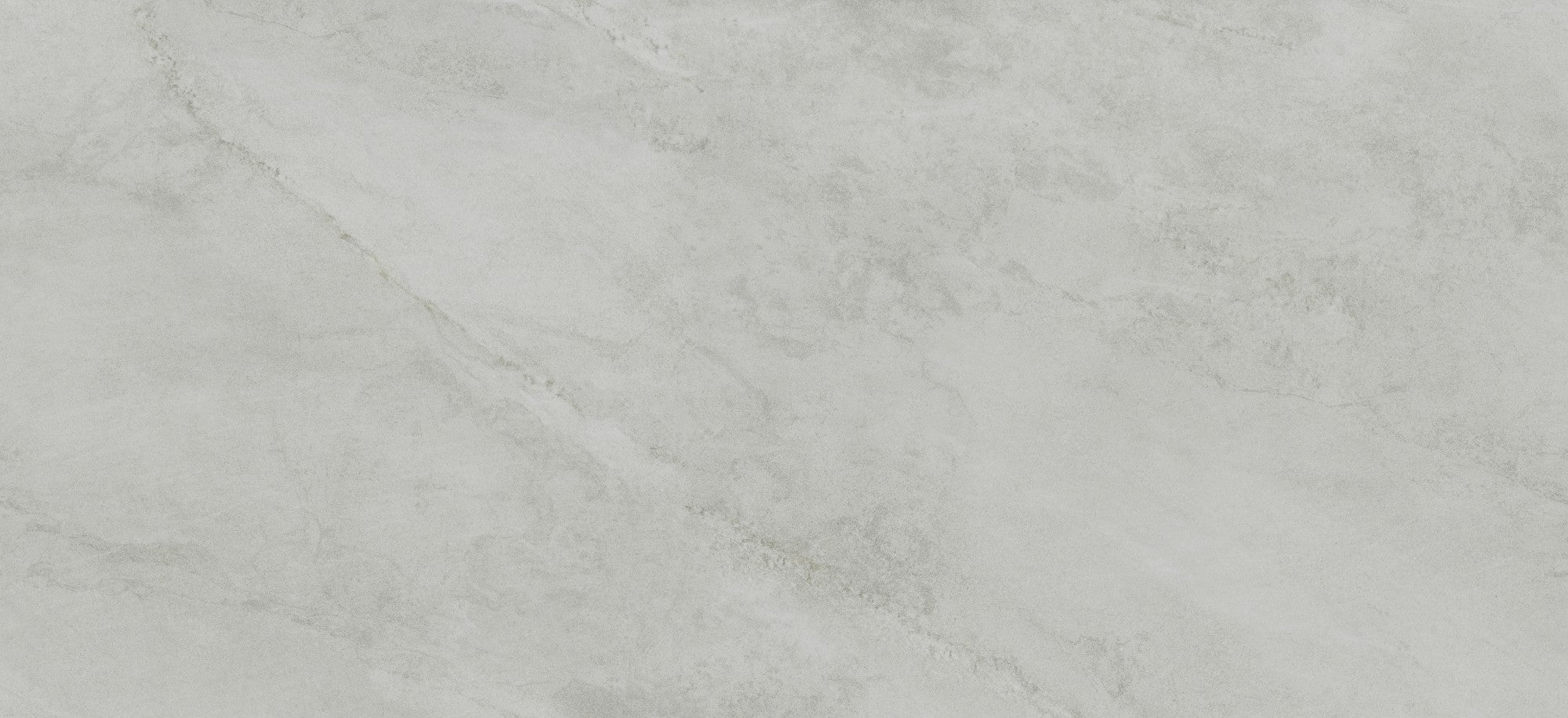 Kovik Dekton
