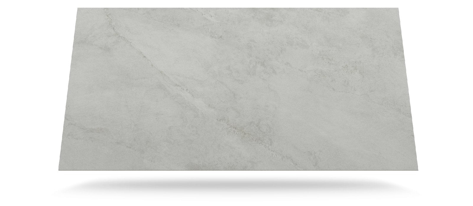 Kovik Dekton