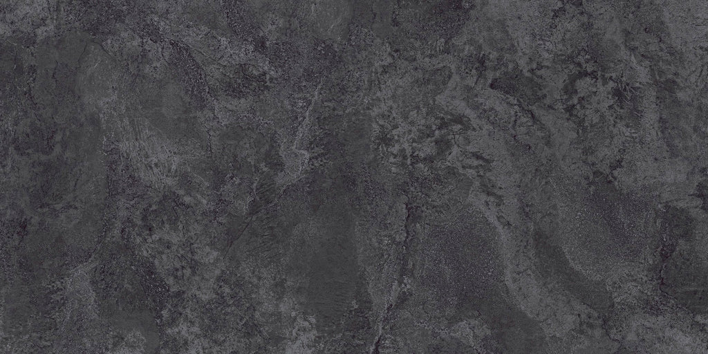 Krater Neolith