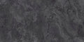 Krater Neolith