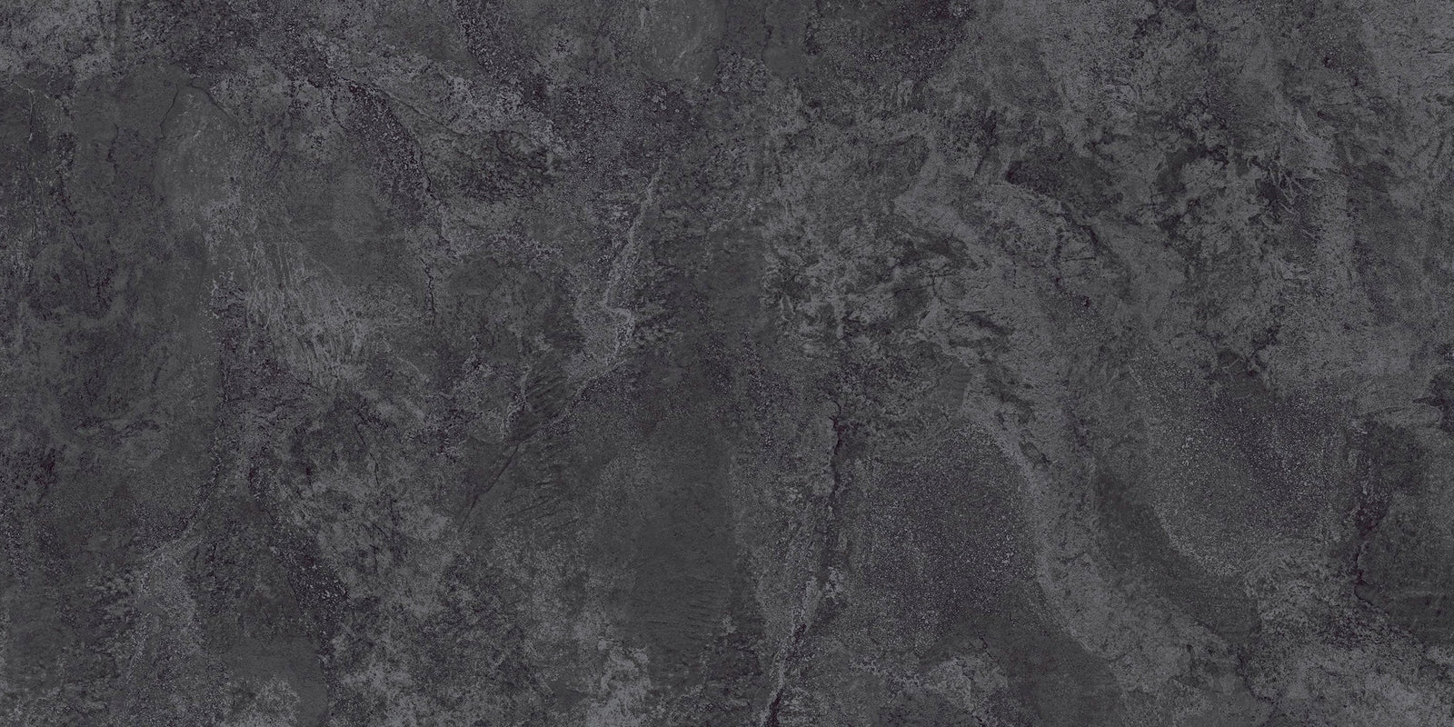 Krater Neolith