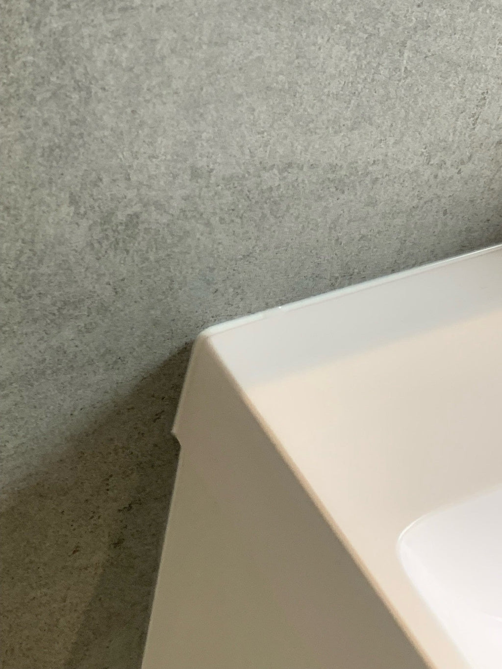 Kreta Dekton