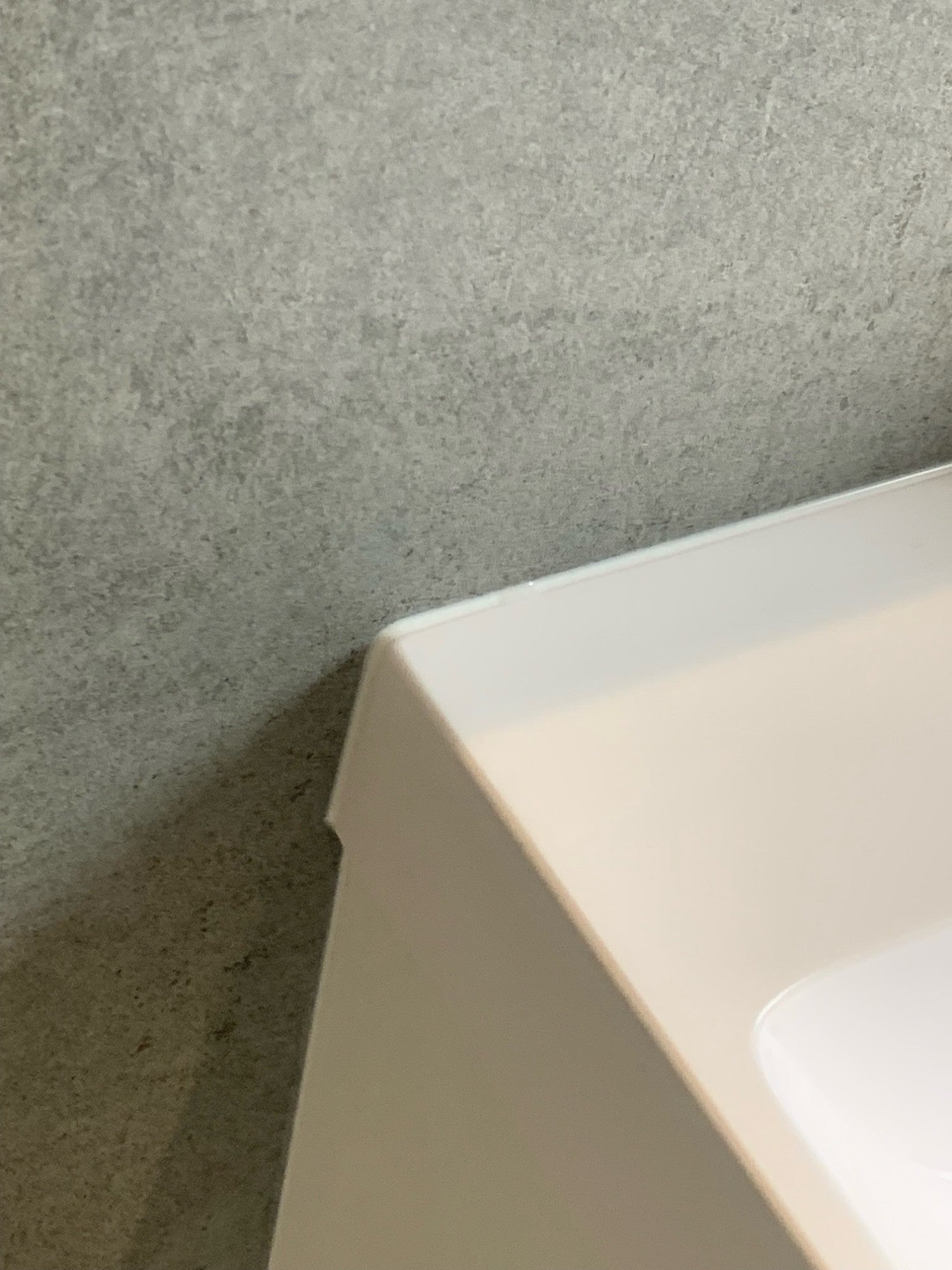 Kreta Dekton
