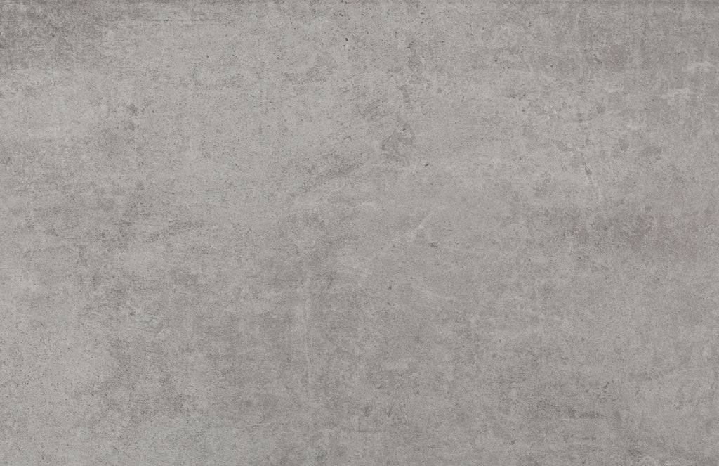 Kreta Dekton