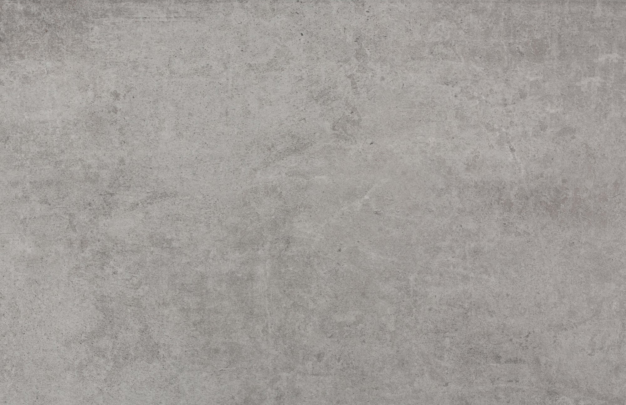 Kreta Dekton