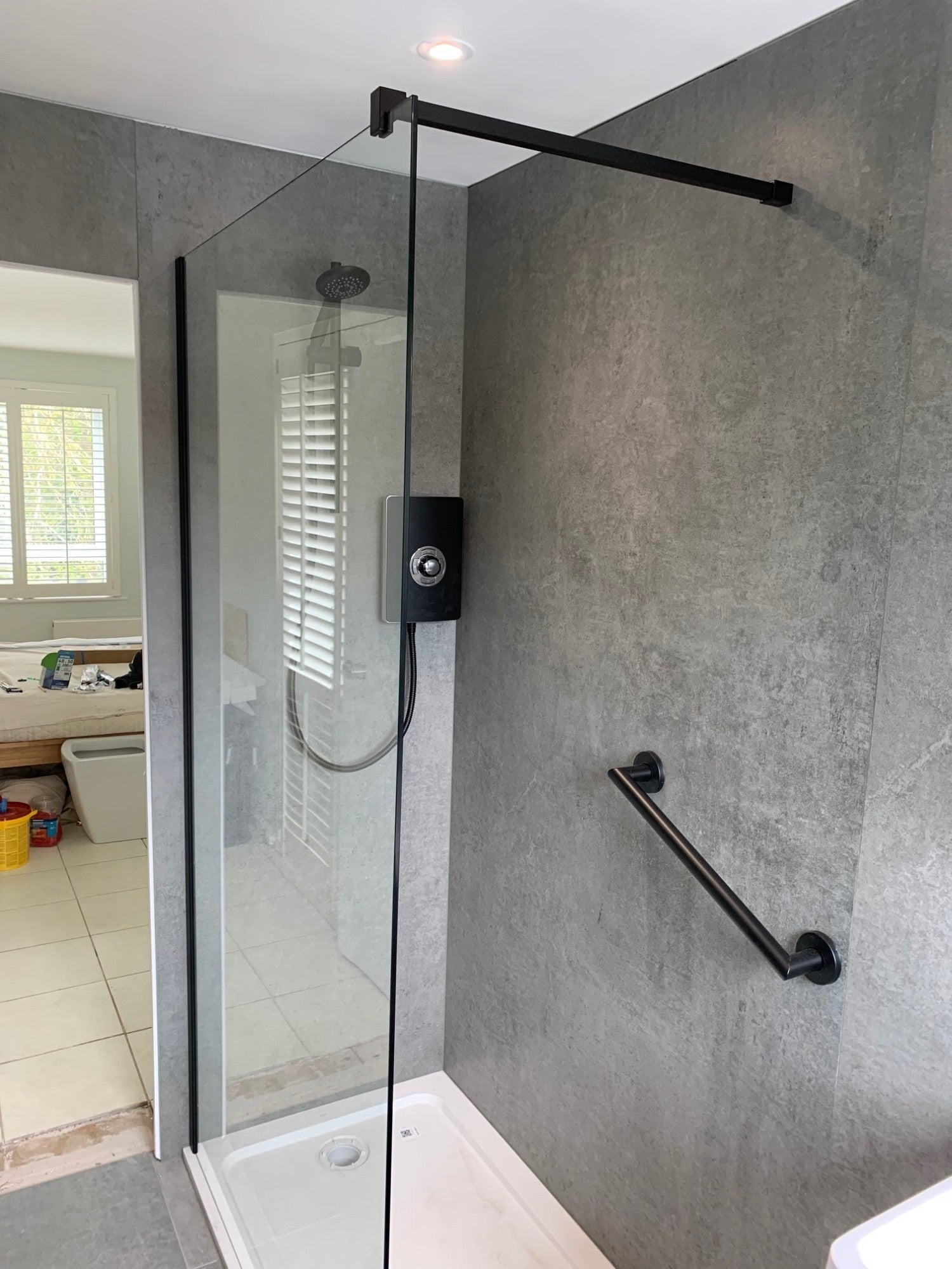 Kreta Dekton