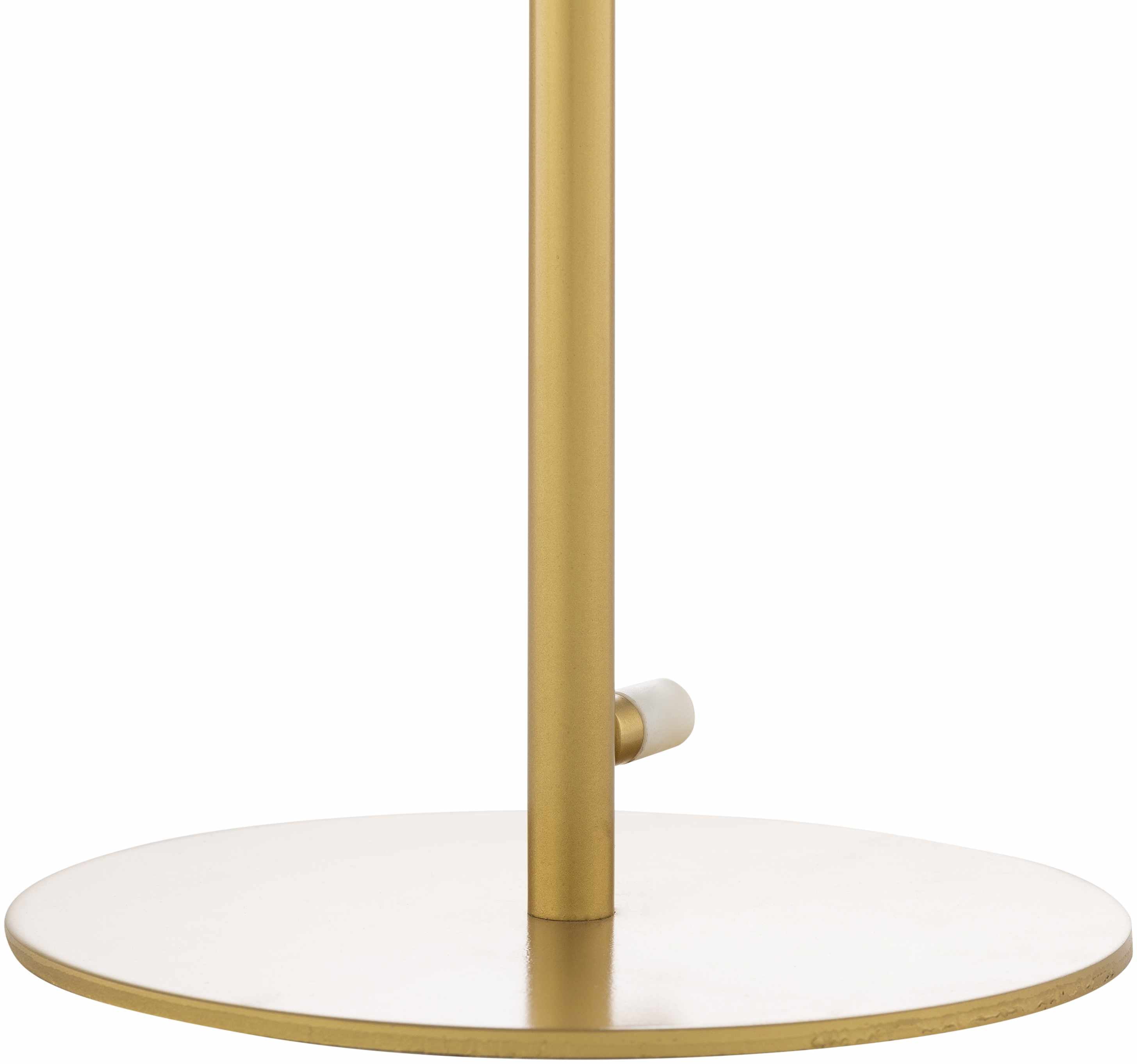 Krugersdorp Table Lamp