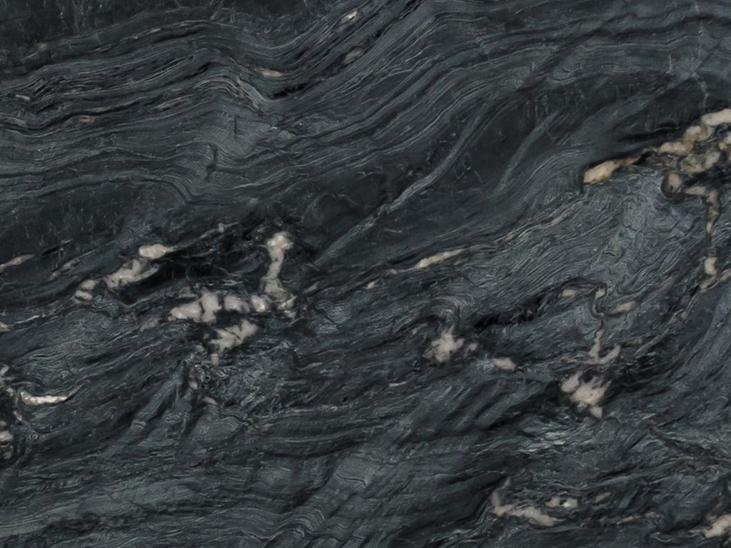Krypton Quartzite